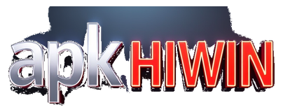 apk hiwin logo