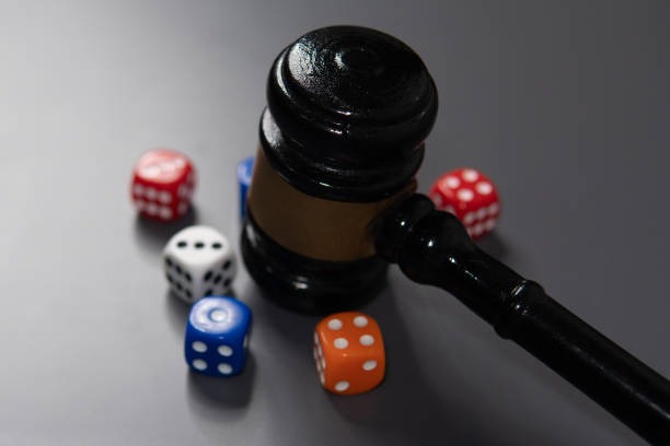 apk hiwin Pragmatic Roulette Lounge