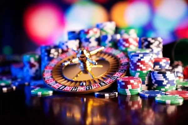 apk hiwin What Makes Lightning Baccarat Stand Out