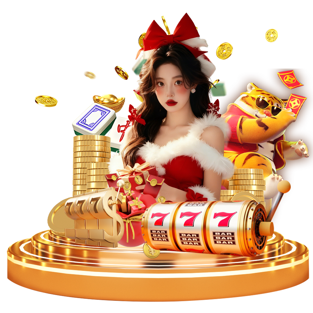 apk hiwin Crash Games