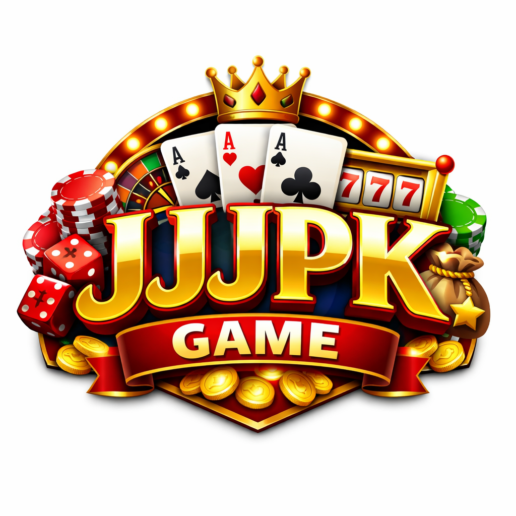 apk hiwin mobile gaming