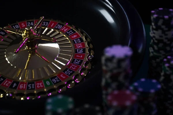 apk hiwin Banker, Player, Tie + Pairs